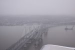 New_Tappan_Zee_bridge_-_1_002.jpg