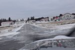 Lachute_taxiway_D_-_1.jpg