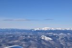 Mt_Washington_NH_-_1_001.jpg