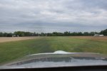 Peaslee_airstrip_-_1.jpg