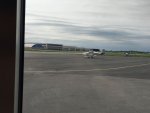 view_from_airport_restaurant_-_1__1_.jpg