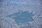 Prospect_Park_-_1__1_.jpg