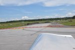 KRME_taxiways_-_1__1_.jpg