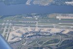 Philadelphia_International_Airport_-_1.jpg