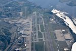 Philadelphia_International_Airport_-_1__1_.jpg