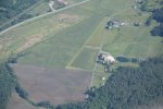 New_Hampshire_private_airstrip_-_1.jpg