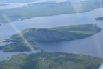 Moosehead_Lake_-_1_001.jpg