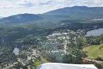 Lake_Placid_-_1_004.jpg