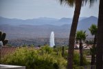 Fountain_Hills_-_1.jpg