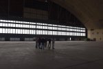 Loring_Arch_Hangar_-_1.jpg