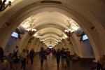 Moscow_subway_-_1.jpg