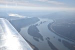 crossing_Susquehanna_River_-_1.jpg