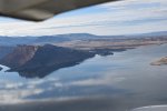 Flaming_Gorge__-_1__2_.jpg