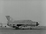 1969_god_Kubinka_MiG-21S.JPG