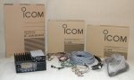 Icom-A110_+_SPU_bort_-_ras.jpg