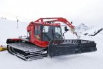 800px-PistenBully300_1.JPG