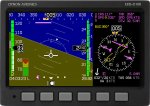 DYNON_EFIS-D100.jpg