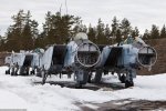 mig31-01.jpg