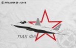 pak_fa_close.jpg