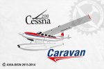 cessna_208_close.jpg