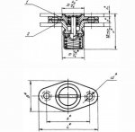 dzus-3.JPG