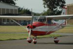 cessna-172_A.jpg