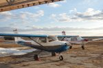 Cessna-150_001.jpg