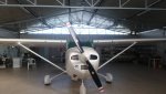 cessna_182-1_001.jpg