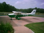 cessna172fr22.jpg