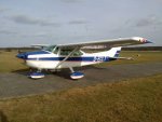 cessna182.jpg