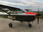 cessna_172_amer.jpeg