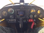 savage-cub-with-glance-efis-min.jpg