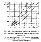 Bezymjannyj-2_002.jpg