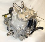 1004-AC_800_engine.jpg