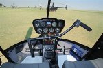 robinson_r44_raven_instruments.jpg