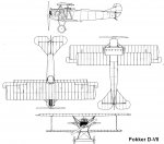 fokker_d7_3v.jpg