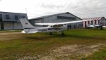 CESSNA-1721.jpg