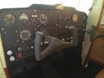 pribornaja_panel__cessna_150.jpg