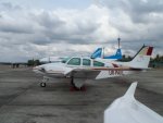 BARON_AVIASVIT_022.jpg