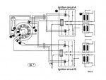 CDI_Ignition_912_Rotax.jpeg