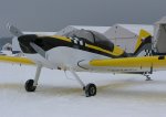 Van_s_RV-7_RA-1024G_01.JPG