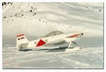 RV4_on_skis_2.jpg