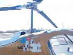 Enstrom_MainTailRotor.jpg