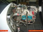 001-Dhaid-Rotax912_A22l-220new__9__002.JPG