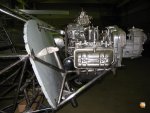 Motorama_EA-71__81__-4.JPG