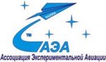 eaa-rus-s4.jpg