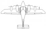 a-433.jpg