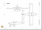 sized_Shema_pokraski_RV-9a001.jpg