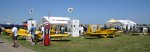 AirVenture_2010_9987.jpg