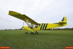 001-ZenithAir_CH750_STOL__12_.JPG